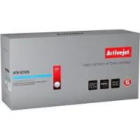 ActiveJet ATB-325CN tonercartridge (vervangt Brother TN-325C; hoog rendement; 3500 pagina's; cyaan)