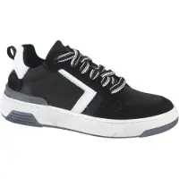 Track style 324897 wijdte 3.5 Sneakers | Maat 35