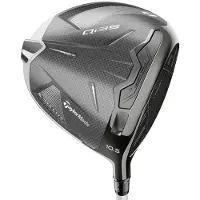 TaylorMade Qi35 Max Lite Driver rechtshandig
