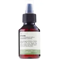 Insight Styling Hair & Beard Fluid Gel - 100ml