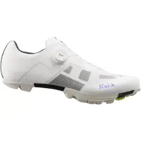 Fizik Vento Proxy Wide Mtb-schoenen