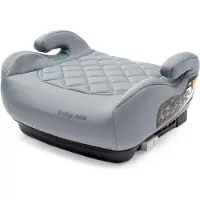 Maxi-Cosi Hero Plus autostoel i-Size ISOFIX 125-150cm - Kinderstoel