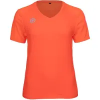 The Indian Maharadja Dry Touch Tee