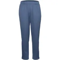 The Indian Maharadja Track Pant