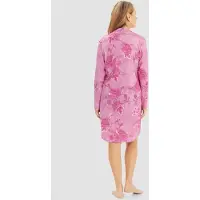 Rösch Flowers Nachthemd 1253638 Multicolor - maat 48