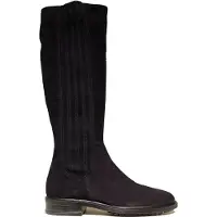 DL Sport 6829 Laarzen | Maat 41 Dames Blauw