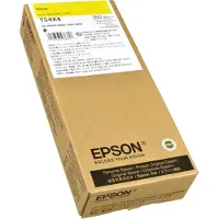 Epson X400 Ultrachrome Hdx/hd 350ml Inktcartridge