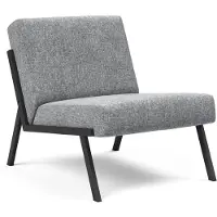 Innovation Living Vikko stoel 62x69 cm