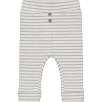 Sweet Petit Mini broek rib