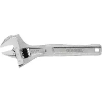 Gedore 2668831 60 S 6 C Engelse sleutel Sleutelbreedte (metrisch) 20 mm