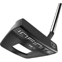 Wilson - Infinite Putter L RH 34"