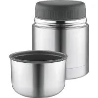 Reer Warmhaltebox