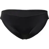 Magic bodyfashion Bikinibroek zwart