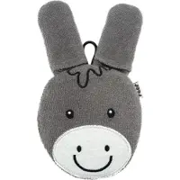 Reer Waskussen Baby Care