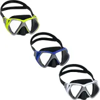 Bestway 22057 Duikmasker