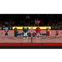 NBA Bounce - PS5