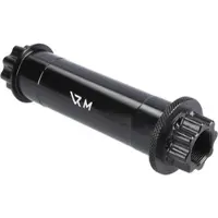 Leonardi Racing Sram Dub Krukas
