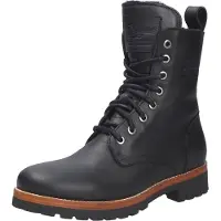 Panama jack - Women's Frisia Igloo - Winterschoenen 42, zwart