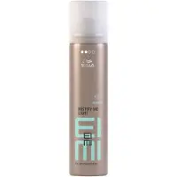 Wella EIMI Mistify Light