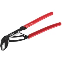 Wiha Waterpomptang QuickFix Classic automatisch | 250mm/10" - 39091