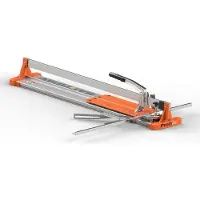 Battipav Tegelsnijder Profi Evo 103