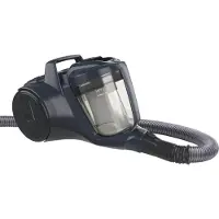 Hoover HP110HM - Slede stofzuiger - Zakloos - Cyclonisch - Actieradius 8,2m (2l)