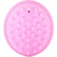 Lee Stafford Shampoo Massage Brush