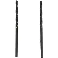 Makita D-38308 Metaalboor HSS-R 2,0x49 mm