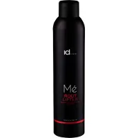 Id Hair IdHAIR - Mé Root Lifter 300 ml