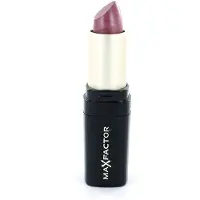 Max Factor Lipstick Col Collection 755