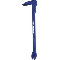 Vaughan BC12 Spijkertrekker | 518 Gram | 300 mm | 11-3/4" - 57030