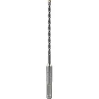 Makita Pbs: SDS-Plus 5X160mm - B-54134
