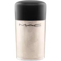 MAC Pigmented Eyeshadow - 4,5g