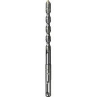 Makita Pbs: SDS-Plus 10X160mm - B-54190