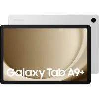 Samsung Galaxy Tab A9 Plus 11 inch 6GB/128GB Wifi Zilver