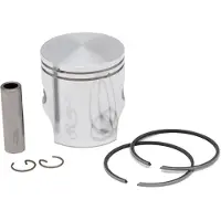 VERTEX Honda Vision-scoopy-yupy 75-80/top Sfera-typhoon D47.93 Zuigerkit