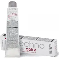 Alter Ego techno fruit.color 100 ml 6/01 - Naturel Ash