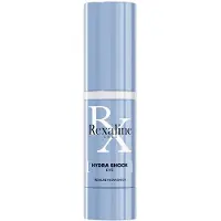 Rexaline Hydra Shock Hydraterende en Vermoeidheidsremmende Oogcontour 15 ml