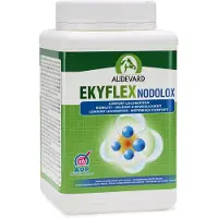 Audevard Ekyflex Nodolox