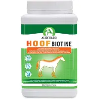 Audevard Hoof Biotine