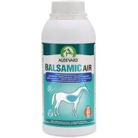 Audevard Balsamic Air