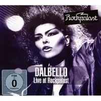 Import Live At Rockpalast