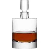 LSA International Karaf L.S.A. Boris 1400 ml