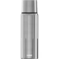 SIGG | Gemstone IBT 1.1L selenite | RVS Drinkfles