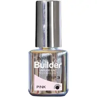 Depend Gel Builder Step 3 - 5 ml - Pink