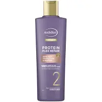 Andrélon Pro-care Conditioner Protein Plex Repair 250 Ml