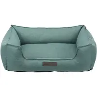 Trixie - Hondenmand Talis - Mintgroen - 100 x 70 cm