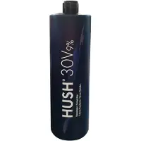 Hush HushHush Crème Oxidant 9% 30 Vol. 1000ml