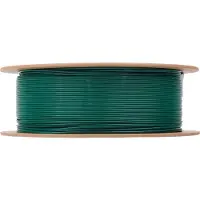 Esun PLA+ Holly groen / Holly green 1 kg - 1.75mm - 3D printer filament
