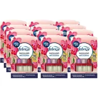 Ambi Pur/Febreze Ambi Pur Febreze 3Volution Thai Orchide 12 x 20 ml